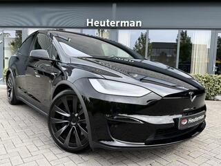 tesla-model-x-plaid-1020pk-awd-6p.-