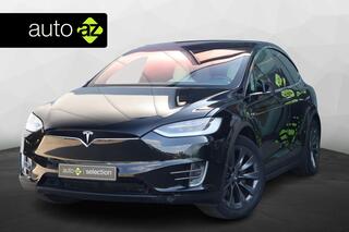 tesla-model-x-75d-base-7p.---camera