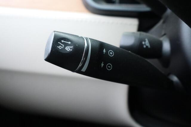 Tesla Model X 100D 6p. | SOH 88,2% | 6 Persoons | Trekhaak | Full Self-Driving comp 3 | 94.926Km