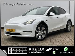tesla-model-y-long-range-awd-75-kwh