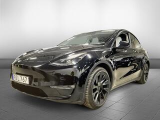 tesla-model-y-long-range-awd-75kwh-