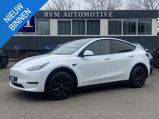 tesla-model-y-long-range