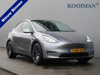 tesla-model-y-performance-awd-463pk