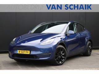 tesla-model-y-long-range-awd-75-kwh