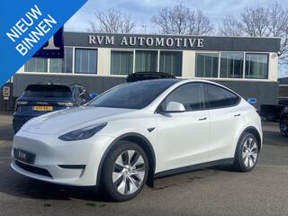 tesla-model-y-long-range-dual-awd-7