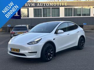tesla-model-y-long-range-awd-75-kwh