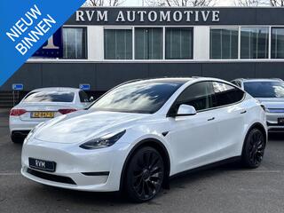 tesla-model-y-performance-awd-75-kw