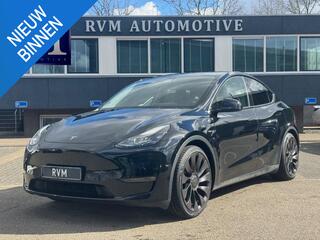 tesla-model-y-performance-awd-75-kw