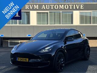 tesla-model-y-performance-awd-75-kw