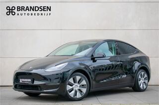 tesla-model-y-long-range-awd-75-kwh