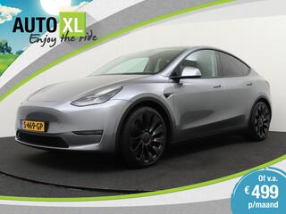 tesla-model-y-performance-awd-463-p