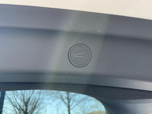 Tesla Model Y Performance AWD 75 kWh VAN ¤44.900,- VOOR ¤42.440,- UW LENTEVOORDEEL: ¤2.460 | TESLA GARANTIE T/M 3-2027