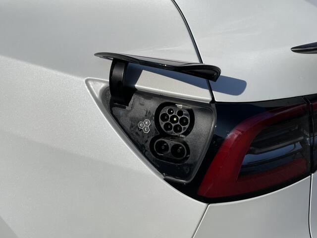 Tesla Model Y Performance AWD 75 kWh VAN ¤44.900,- VOOR ¤42.440,- UW LENTEVOORDEEL: ¤2.460 | TESLA GARANTIE T/M 3-2027