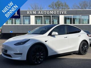 tesla-model-y-performance-awd-75-kw