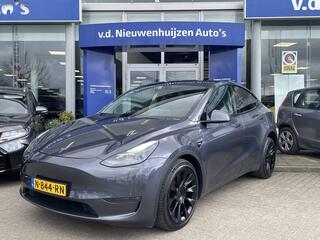 tesla-model-y-long-range-awd-75-kwh