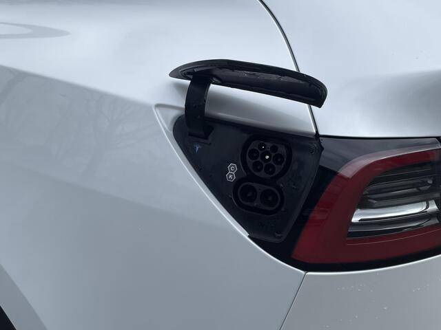 Tesla Model Y 78 kwh Long Range VAN ¤41.900,- VOOR ¤38.877,- UW LENTEVOORDEEL ¤3.023,- | TESLA GARANTIE T/M 12-2026