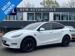 tesla-model-y-78-kwh-long-range-van