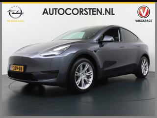 tesla-model-y-rwd-60kwh-lfp-300pk-w