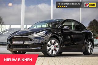 tesla-model-y-rwd-58-kwh--auto-pil