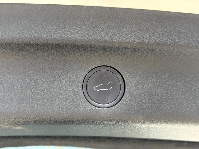 Tesla Model Y Performance AWD 75 kWh VAN ¤47.900,- VOOR ¤42.877,- UW LENTEVOORDEEL ¤5.023,- | TESLA GARANTIE T/M 12-2026