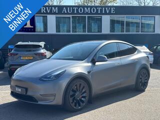 tesla-model-y-performance-awd-75-kw