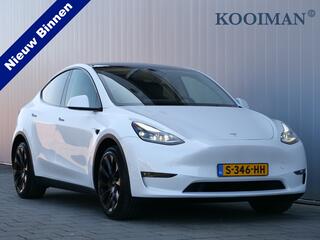 tesla-model-y-long-range-awd-75-kwh