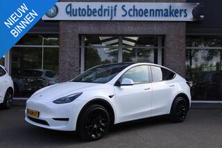 tesla-model-y-rwd-58-kwh-pano-autop