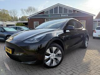 tesla-model-y-rwd-58-kwh-trekhaak,-
