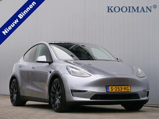 tesla-model-y-performance-awd-75-kw