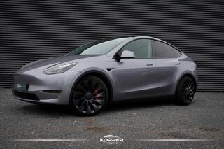 tesla-model-y-performance-awd---515
