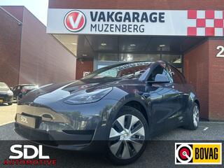 tesla-model-y-rwd-58-kwh----autopil
