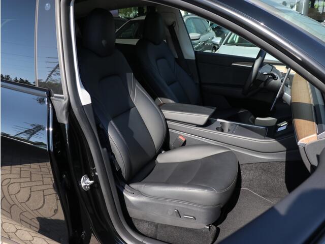 Tesla Model Y Long Range AWD 75kWh I Autopilot I Panoramadak