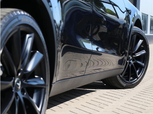 Tesla Model Y Long Range AWD 75kWh I Autopilot I Panoramadak