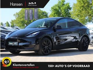 tesla-model-y-long-range-awd-75kwh-