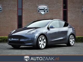 tesla-model-y-long-range-awd--nieu