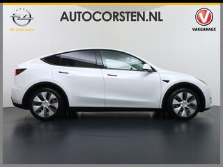 tesla-model-y-long-range-514pk-awd-