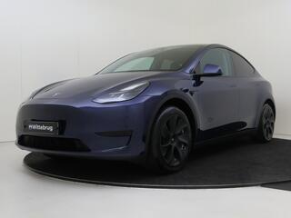 tesla-model-y-rwd-58-kwh