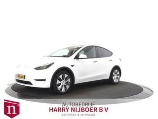tesla-model-y-rwd-58-kwh-leer---cam