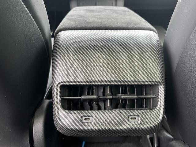 Tesla Model Y Long Range AWD 75 kWh AUTOPILOT | TREKHAAK AFNEEMBAAR | TESLA GARANTIE T/M 4-2027