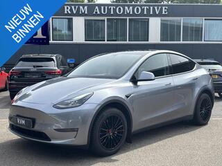 tesla-model-y-long-range-awd-75-kwh
