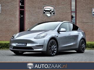 tesla-model-y-performance-awd--qui