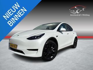 tesla-model-y-rwd-58-kwh-1e-eig---n