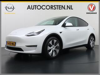 tesla-model-y-long-range-awd-75kwh-