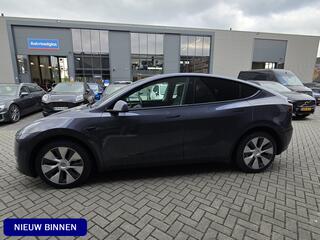 tesla-model-y-long-range-awd-75-kwh