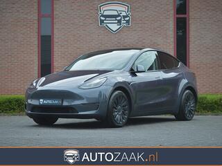 tesla-model-y-long-range-awd--fin.