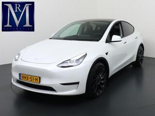 tesla-model-y-performance-awd-75-kw