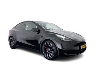 tesla-model-y-performance-awd-75-kw