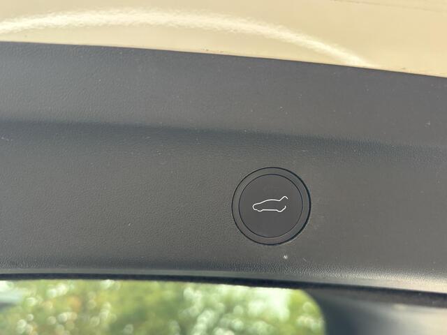 Tesla Model Y Long Range AWD 75 kWh AUTOPILOT| RIJKLAARPRIJS INCL. TESLA GARANTIE TOT 08-2026/80.000KM accu en aandrijflijn t/m 08-2030/192.000km