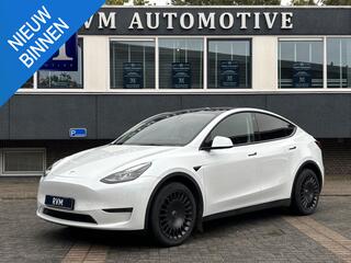 tesla-model-y-long-range-awd-75-kwh