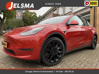 tesla-model-y-long-range-awd-75-kwh